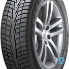 HANKOOK WINTER I*CEPT (RW10) 265 50 R20 107T