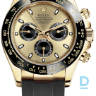 For sale Rolex Cosmograph Daytona