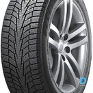 HANKOOK WINTER I*CEPT IZ2 (W616) 205 65 R15 99T