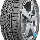 HANKOOK KINERGY 4 SEASON (H740) 205 60 R16 92H