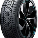 HANKOOK WINTER I*CEPT ION (IW01) 225 55 R18 98V