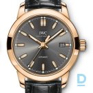 Продают IWC  Ingenieur Automatic