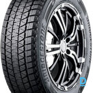 BRIDGESTONE BLIZZAK DM-V3 255 55 R20 109T
