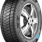 BRIDGESTONE DURAVIS ALL SEASON EVO 235 65 R16 C 115R