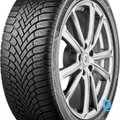 BRIDGESTONE BLIZZAK 6 225 45 R17 94V