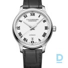 Продают Chopard L.U.C. 1937 Classic