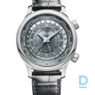 For sale Chopard L.U.C Time Traveler One