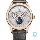 For sale Chopard L.U.C. Lunar One