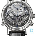 Pārdod Breguet Tradition Chronograph