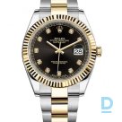 Продают Rolex Datejust 41 mm