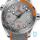 Pārdod Omega Planet Ocean 600M Master Chronometer 43.5 mm