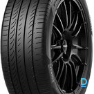 PIRELLI POWERGY 235 65 R17 108V