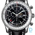 Продают Breitling Navitimer Chronograph GMT 46 