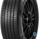 PIRELLI SCORPION 255 45 R19 100V