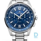 For sale Jaeger-Lecoultre Polaris Chronograph