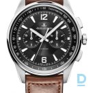 Продают Jaeger-Lecoultre Polaris Chronograph