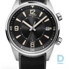 Продают Jaeger-Lecoultre Polaris Date