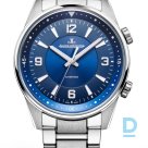 Продают Jaeger-Lecoultre Polaris Automatic