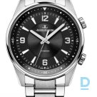 For sale Jaeger-Lecoultre Polaris Automatic