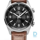 Продают Jaeger-Lecoultre Polaris Automatic