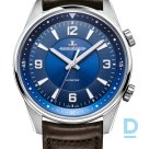 Продают Jaeger-Lecoultre Polaris Automatic