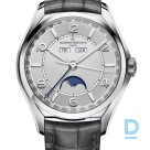 Продают Vacheron Constantin Fiftysix Complete Calendar