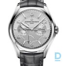 For sale Vacheron Constantin Fiftysix Day-Date