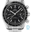 Продают Omega Speedmaster Racing Master Chronometer