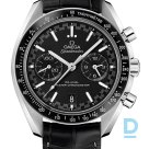 For sale Omega Speedmaster Racing Master Chronometer