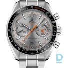 Продают Omega Speedmaster Racing Master Chronometer