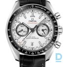 For sale Omega Speedmaster Racing Master Chronometer