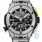 Продают Hublot Big Bang Unico Golf