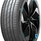 HANKOOK VENTUS S1 EVO3 (K127) 275 35 R20 102Y