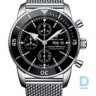 Продают Breitling Superocean Heritage II Chrono 44