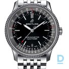 Продают Breitling Navitimer 1 Automatic 38