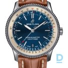 Продают Breitling Navitimer 1 Automatic 38