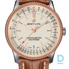 Продают Breitling Navitimer 1 Automatic 38