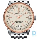 Продают Breitling Navitimer 1 Automatic 38