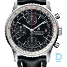 For sale Breitling Navitimer 1 Chronograph 41