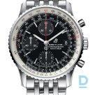 Pārdod Breitling Navitimer 1 Chronograph 41