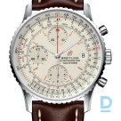 Pārdod Breitling Navitimer 1 Chronograph 41