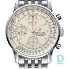 Продают Breitling Navitimer 1 Chronograph 41