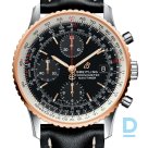 Продают Breitling Navitimer 1 Chronograph 41