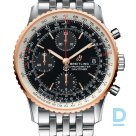 Продают Breitling Navitimer 1 Chronograph 41