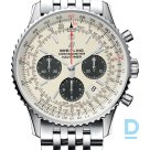 Продают Breitling Navitimer 1 B01 Chronograph 43