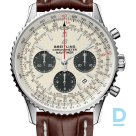 For sale Breitling Navitimer 1 B01 Chronograph 43