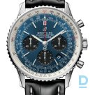 Продают Breitling Navitimer 1 B01 Chronograph  43