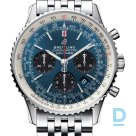 For sale Breitling Navitimer 1 B01 Chronograph 43