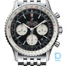 For sale Breitling Navitimer 1 B01 Chronograph  43