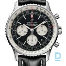 For sale Breitling Navitimer 1 B01 Chronograph 43